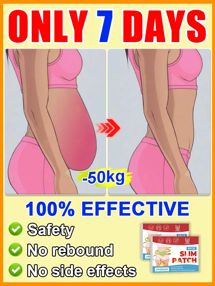 

Bᴇsᴛ ᴡᴇɪɢʜᴛ ʟᴏss ᴀɴᴅ ғᴀᴛ ʙᴜʀɴɪɴɢ ᴘʀᴏᴅᴜᴄᴛs ᴏғ 2025, ˡᵒˢᵉ ⁵⁰ ᵖᵒᵘⁿᵈˢ ⁱⁿ ⁷ ᵈᵃʸˢ⸴