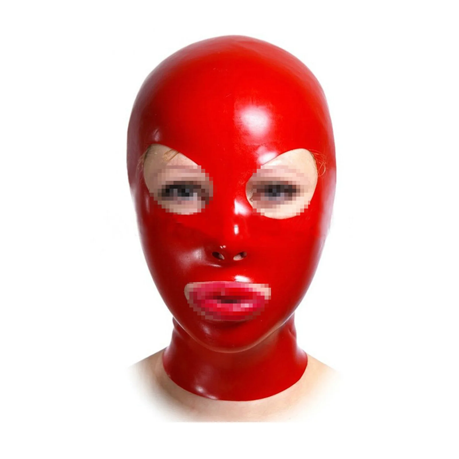 monnik-solid-color-latex-mask-rubber-hood-fetish-headgear-open-eyes-nostrils-mouth-for-party-clubwear-fetish-catsuit-halloween