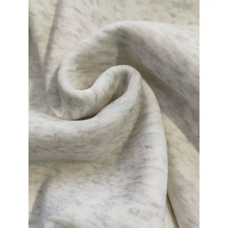 Disney Duffy Family Cute Hug Warm Round Neck Hoodies for Men and Women Autumn/Winter Popular Casual Fashion Street Wear