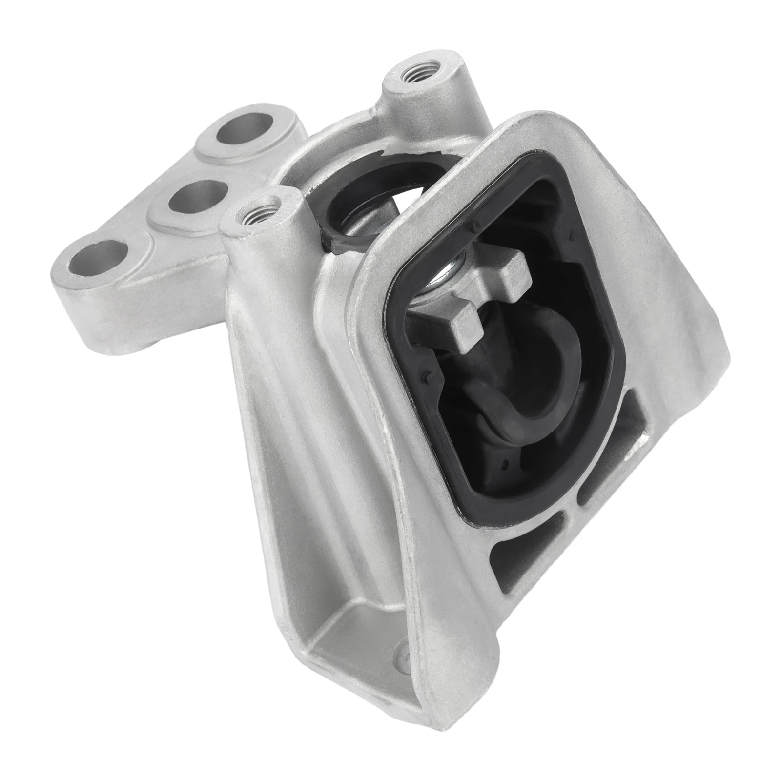 Engine Motor Transmission Mount For Honda Civic 2006 2007 2008 2009 2010 2011 For CIIMO AT/MT 2012 Car Engine Mountings Bracket