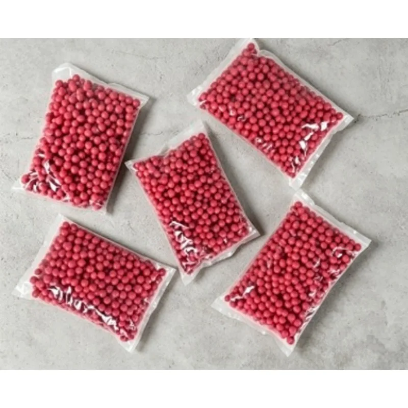 balas-de-gel-rojas-suaves-de-7mm-500-unidades-bolsa-perlas-de-recarga-redondas-flexibles-y-seguras-piezas-duraderas-e-irrompibles-para-juegos-de-ocio