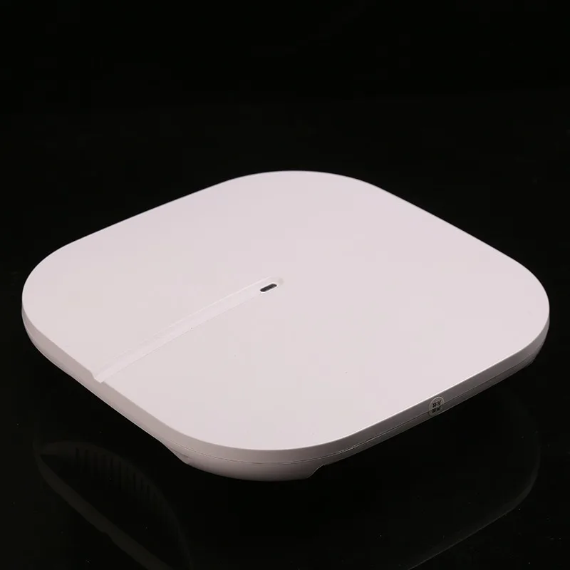 Qualcomm chip standard POE power supply transmission stable gigabit network port y