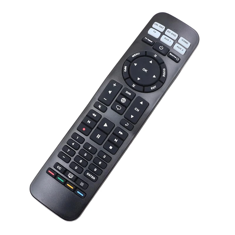 URC-15s For Bose CineMate 520 , 220 , 130 & 120 Remote Control SoundTouch