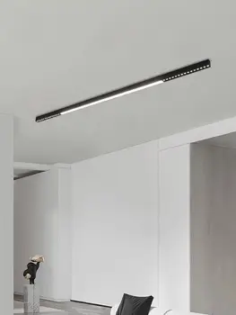 10 最佳銷售 廚房LED燈 - №10