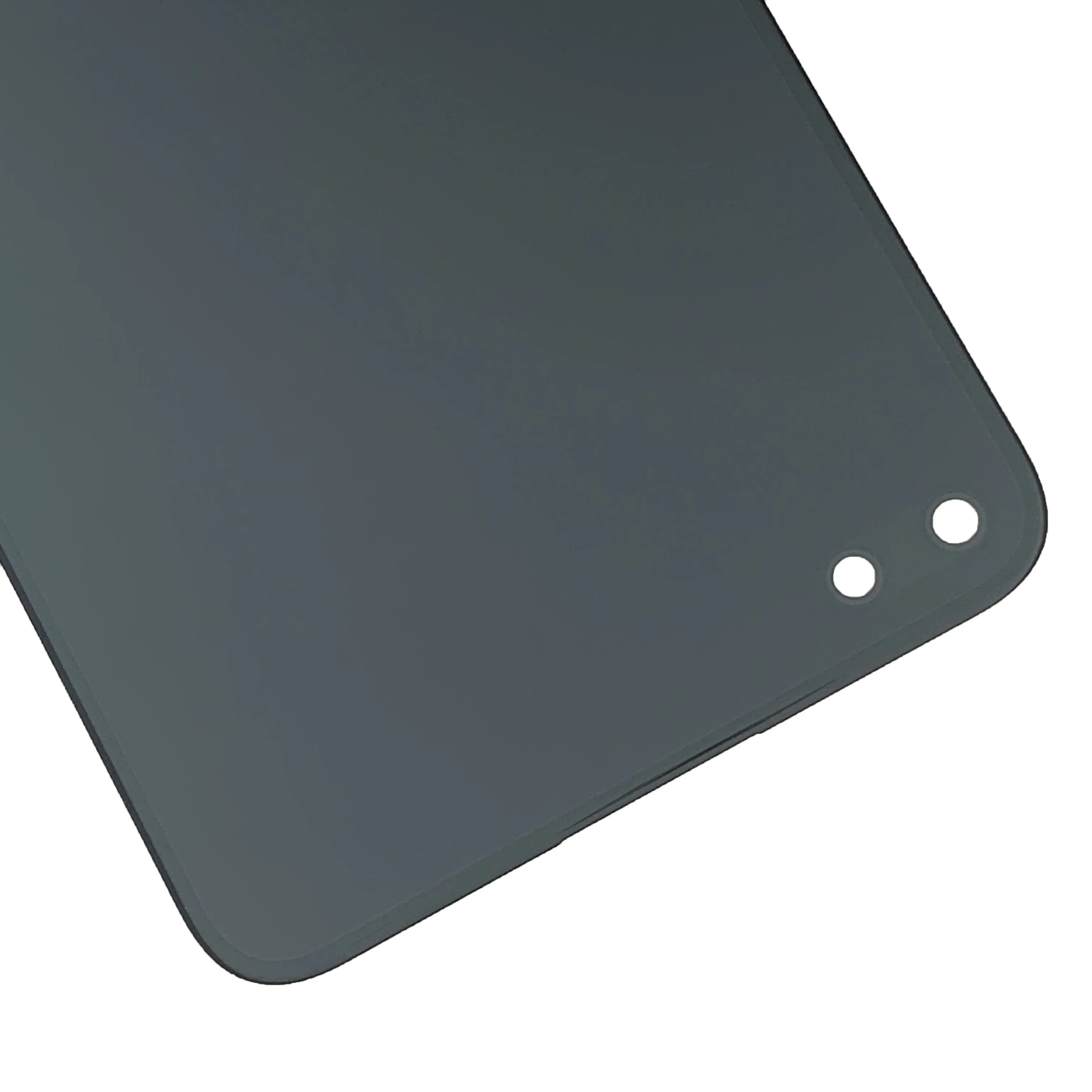 LCD Screen For Huawei Honor V30 View30 LCD Display Touch Screen Digitizer Assembly For Nova 6 LCD Complete Repair