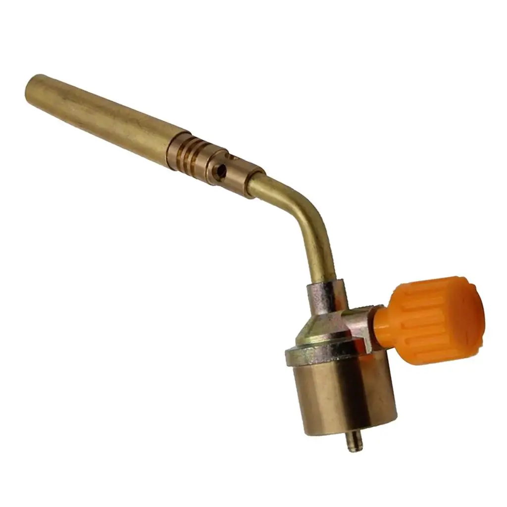for Melting Brazing Precious Metals and Welding Soldering Repairs GHA702