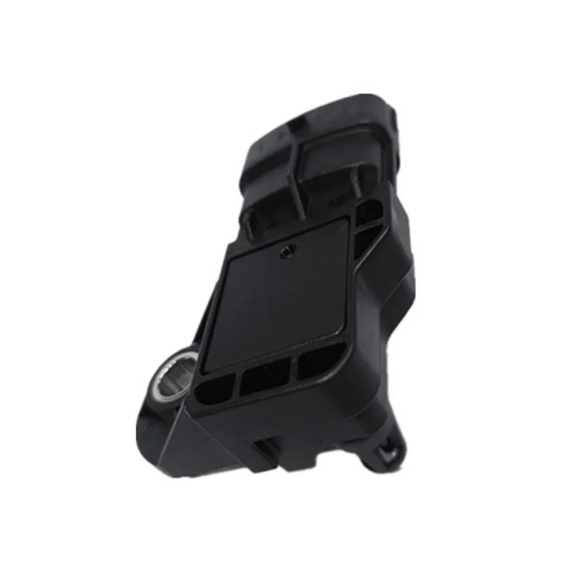 

Необычный датчик давления на впуске 0281006028 для Alfa Romeo Fiat Iveco Opel Vauxhall, автозапчасти 0281006029 0281002999