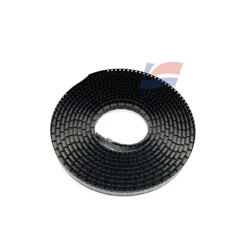 Original SMD SMT Absolute Barometric Pressure Sensor NPP-301A-700AT for Electronic Components Market