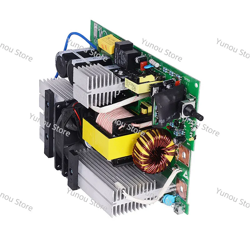 Zx7-200 IGBT PCB Welding Machine/inverter Welding Circuit Board