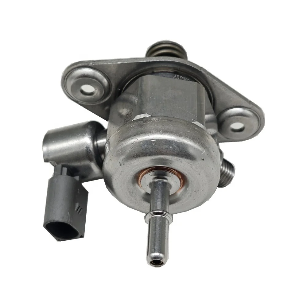 

13517607159 0261520150 Engine Parts High Pressure Fuel Pump For BMW- 3 (F30 F80)316i 320i (F21) F20 N13 114i 116i 118i 11-12