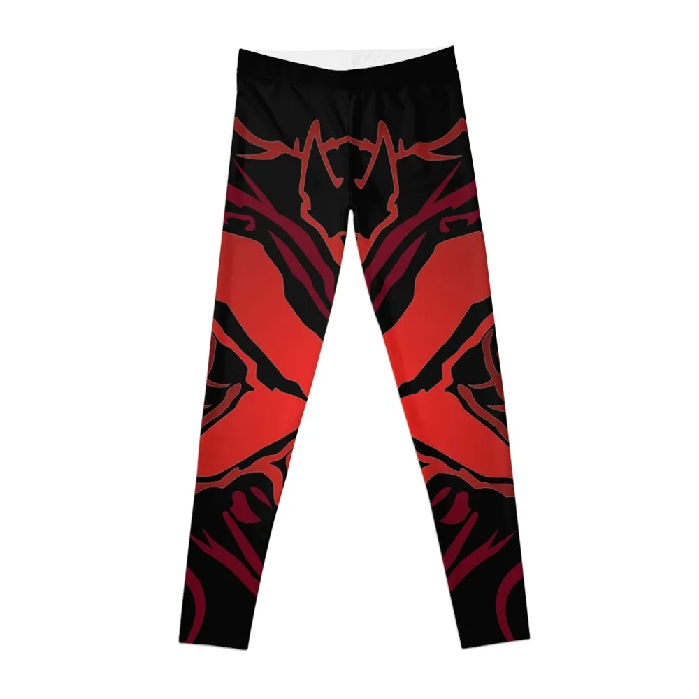 

Path of Exile Leggings Women's pants Female legging pants Womens Leggings