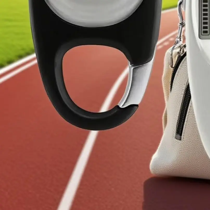 

3D рекорд активности счетчик шагов электронный шагомер с зажимом фитнес-отслеживание портативный монитор для ходьбы счетчик для бега спорт