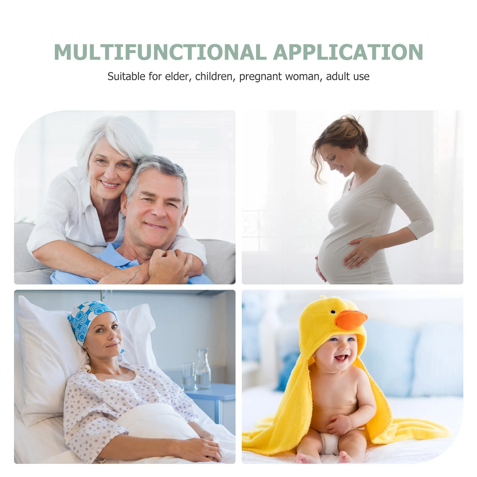 1 قطعة وعاء البول الكبار سميكة المبصقة مع غطاء مقبض محمول قطرة مقاومة دائم سهلة التنقل المنزل استخدام غرفة وعاء