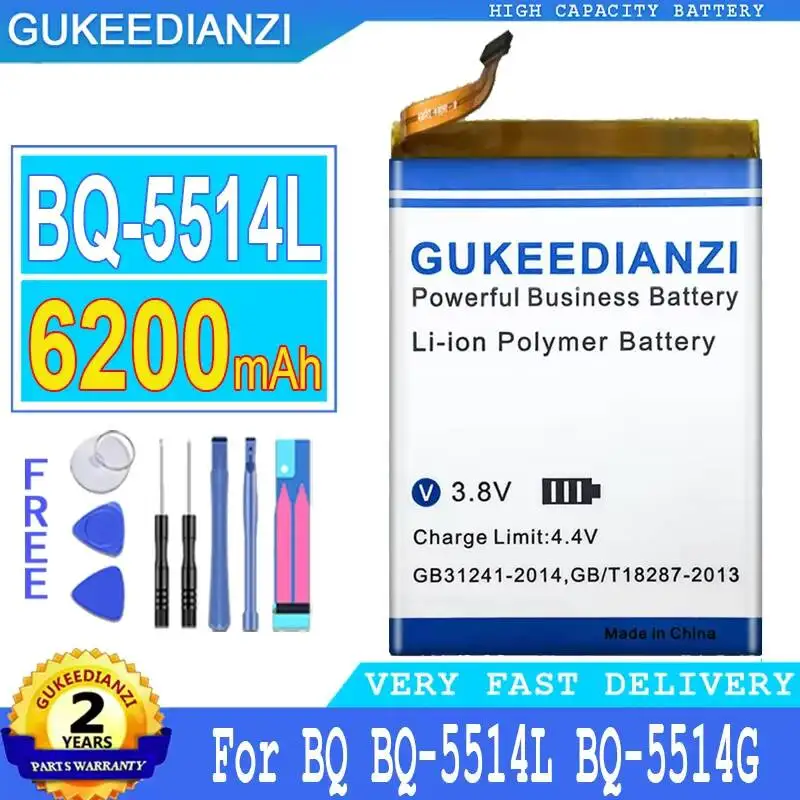 High-Efficiency Fas…