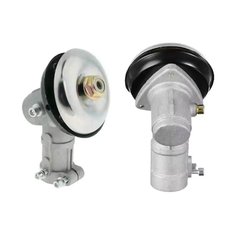 

Для рабочих аксессуаров, нейтральный рюкзак, кусторез, машина для прополки, головка косилки, коробка передач в сборе