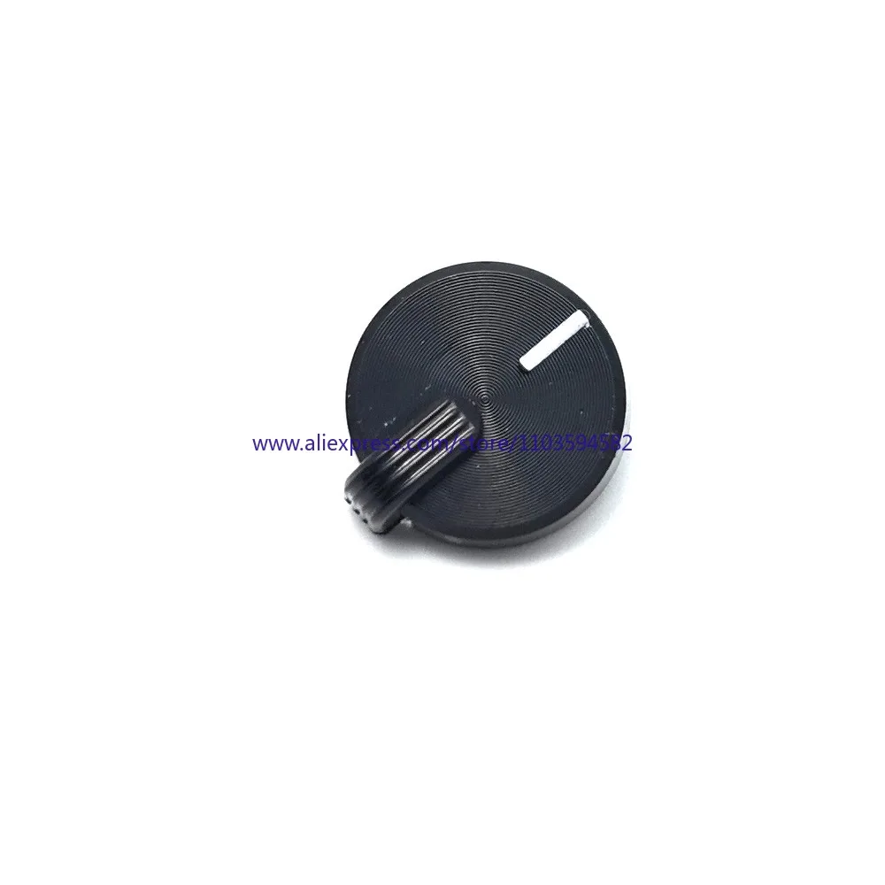 1Pcs Brand New Top Cover Switch lever For Canon EOS R7 r7 Power Button On Off Key Camera Repair Part