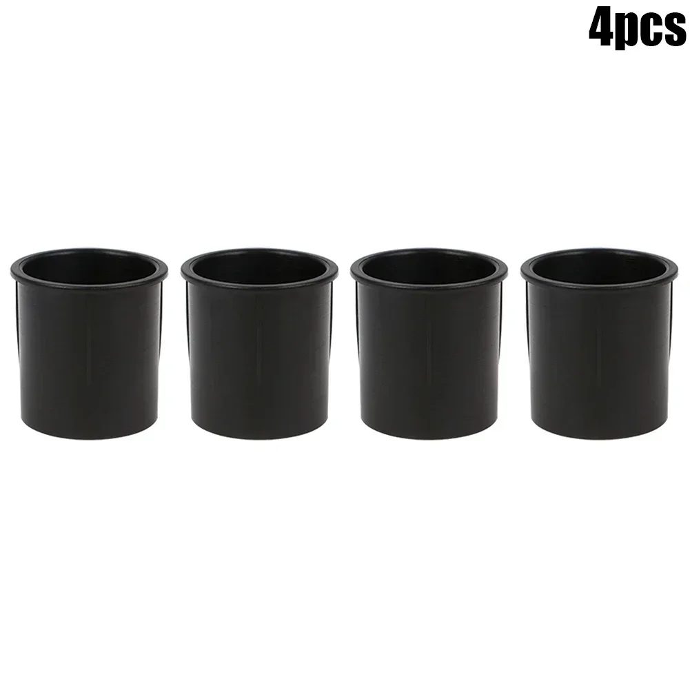 4pcs Adapters 35-32 32-35 Adapter For Brush Head With Of 35mm Converted To Of 32mm Household Appliances Vacuum Cleaner Accessori