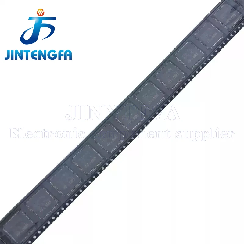 Stm32F205Rbt6 Stm32…