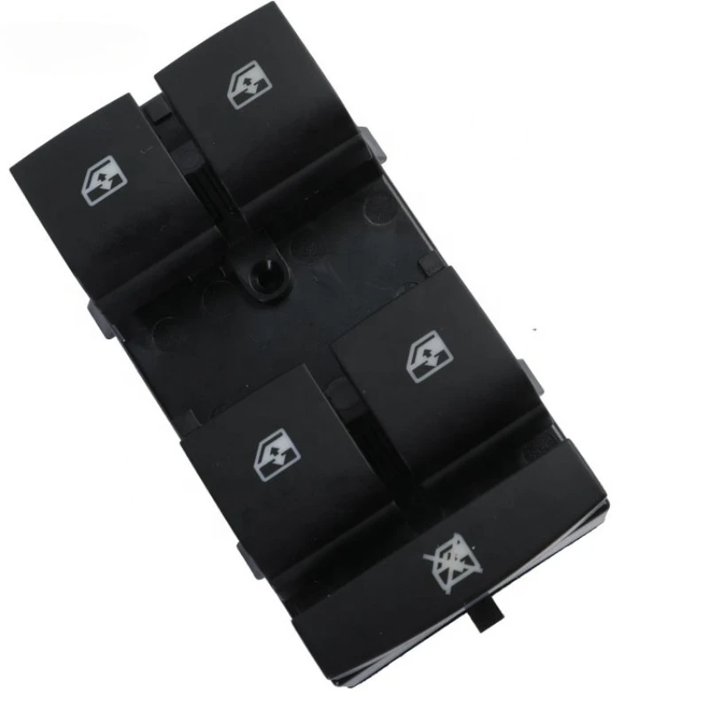 interruptor-maestro-elevalunas-electrico-delantero-izquierdo-de-14-pines-para-chevrolet-sonic-2012-2013-2014-2015-2016-95188244-lado-del-conductor