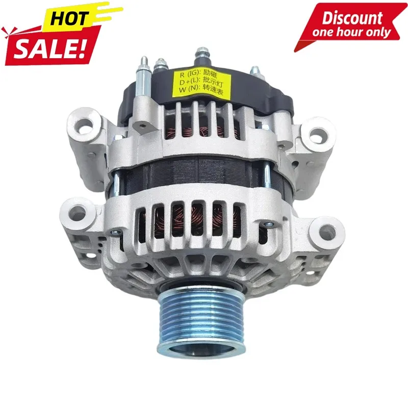 

Excavator PARTS for Cat Carter E312 314 316 318 320GC Engine C4.4 C7.1 Generator 3218932