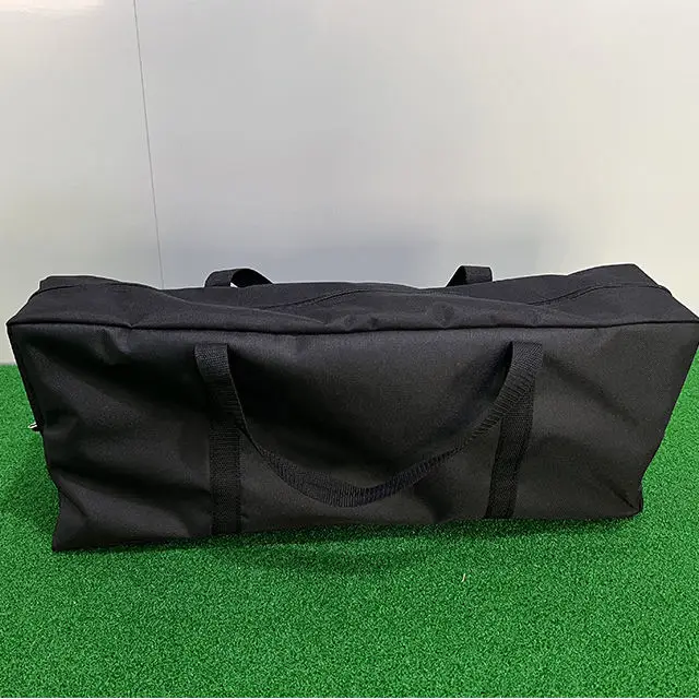 신형 야외 휴대용 피크닉 접이식 나무 테이블 고품질 알루미늄 합금 에그 롤 테이블 여행 해변 정원용