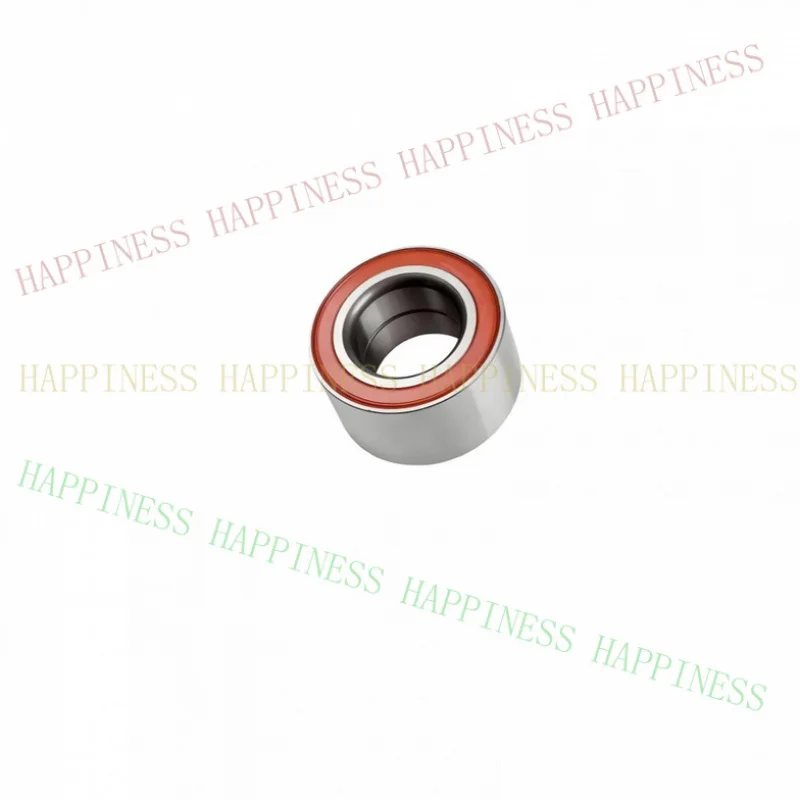RP+   7201008 FAG OEM Front Rear Wheel Hub Bearing Seat Alhambra 1996-10 FOR VW Sharan