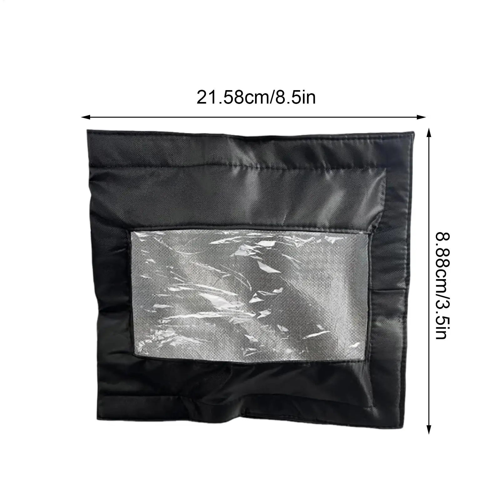 خرطوم حديقة غطاء الموقت مقاومة الطقس كم واضح نافذة أمامية الرش الموقت غطاء للحديقة في الهواء الطلق الحديقة الفناء الخلفي بارك #6