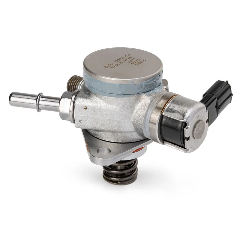 

BL3E-9D376-CH Car High Pressure Fuel Pump For Ford F150 Expedition Transit-150 V6 3.5L 2011-2017 BL3Z9350B BL3Z-9350-A