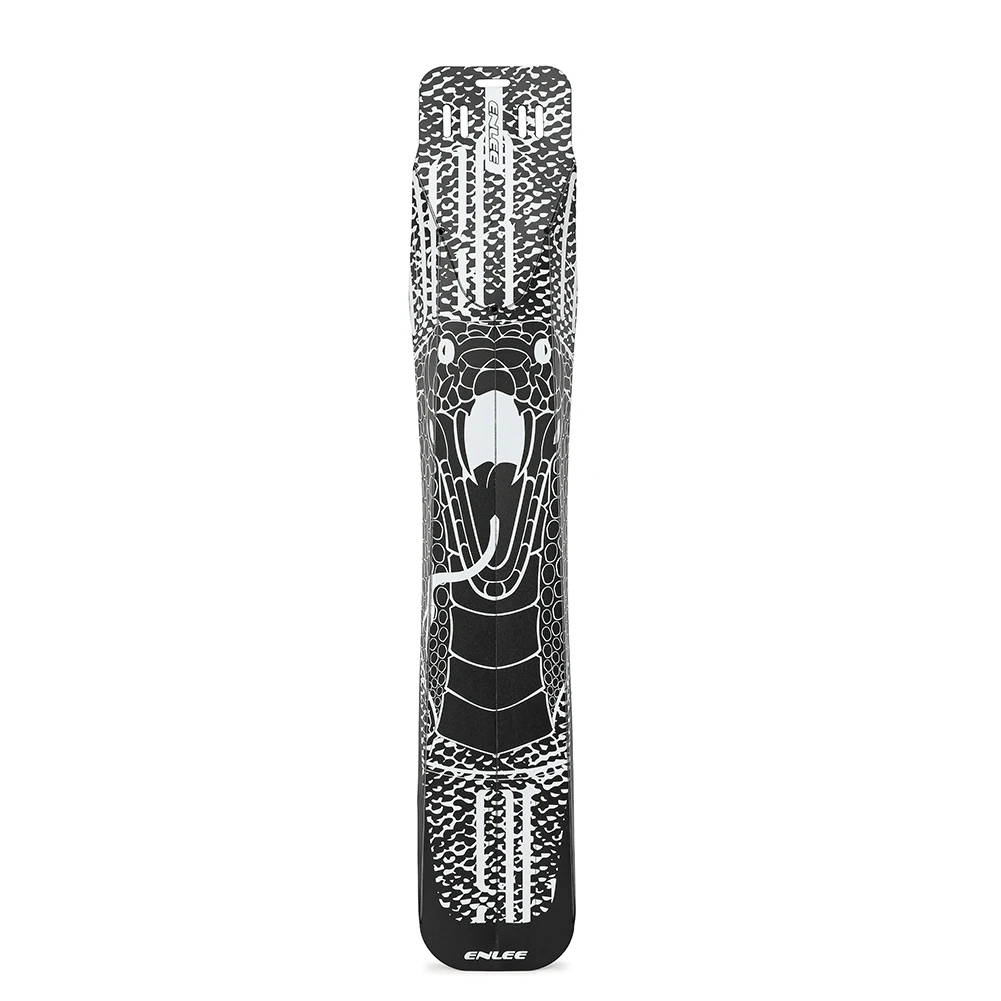 

ENLEE Bicycle Mudguard Wings Dustproof Bicycle Front Rear Tire Guard Lightweight Fixed Gear Accessories for Mountain Road Bike