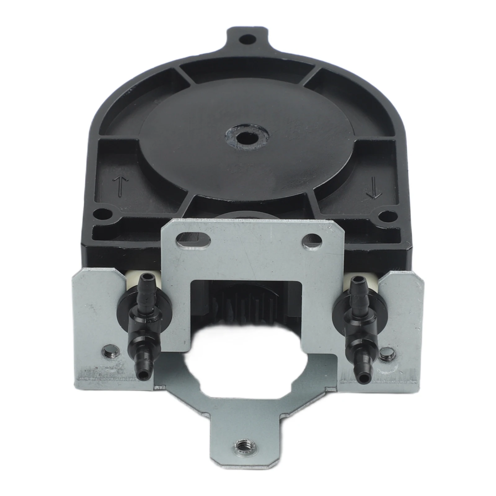 

Насос для чернильной системы Roland 6700319010 для SC540 XC540 XJ540 XJ640 SP300 SP540 VP300 VP540 RA640 RS540 VS300 VS540 VS640 LEC300