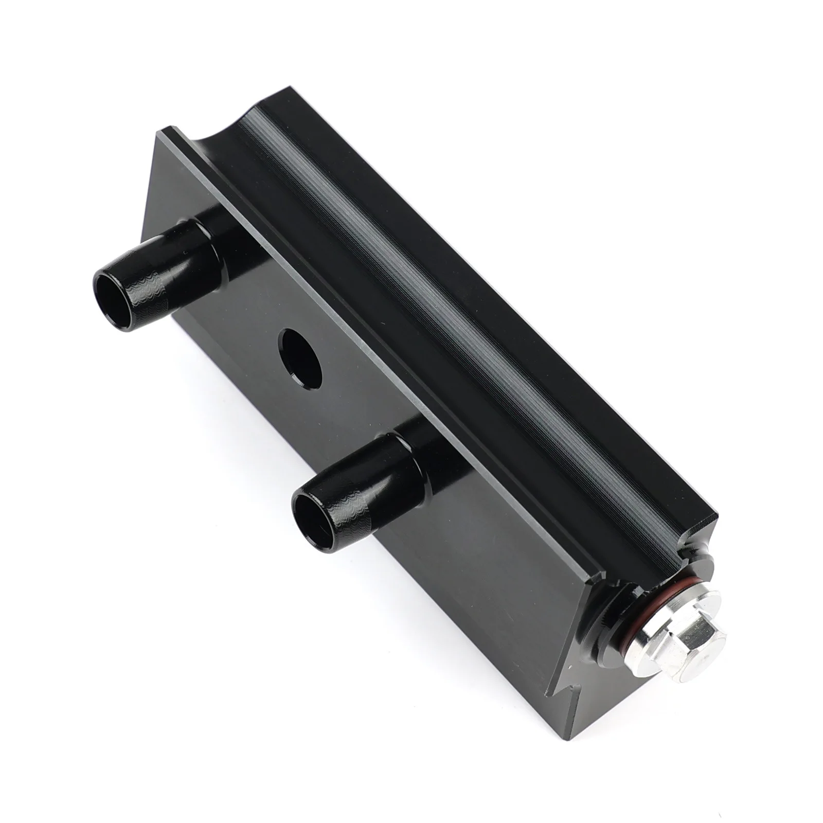 Thermal Part 8L90 Transmission For Transmission Repair Size 5.4*10.1CM for Factory Specification Fit Finish Thermal
