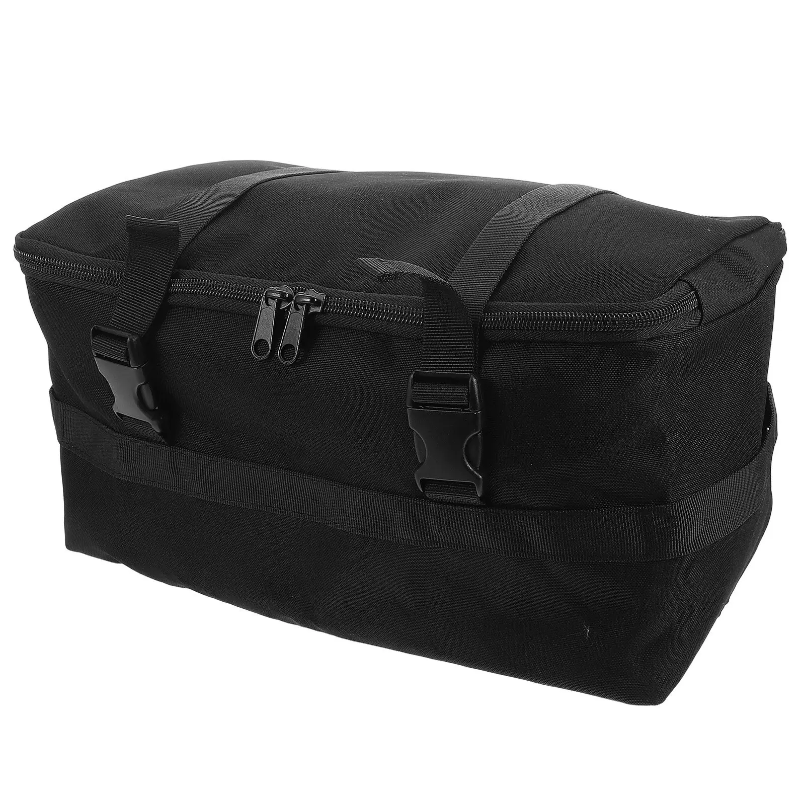 

Вместительная съемная дорожная сумка для активного отдыха, пляжный органайзер, легкая портативная сумка для кемпинга, отпуска, бассейна