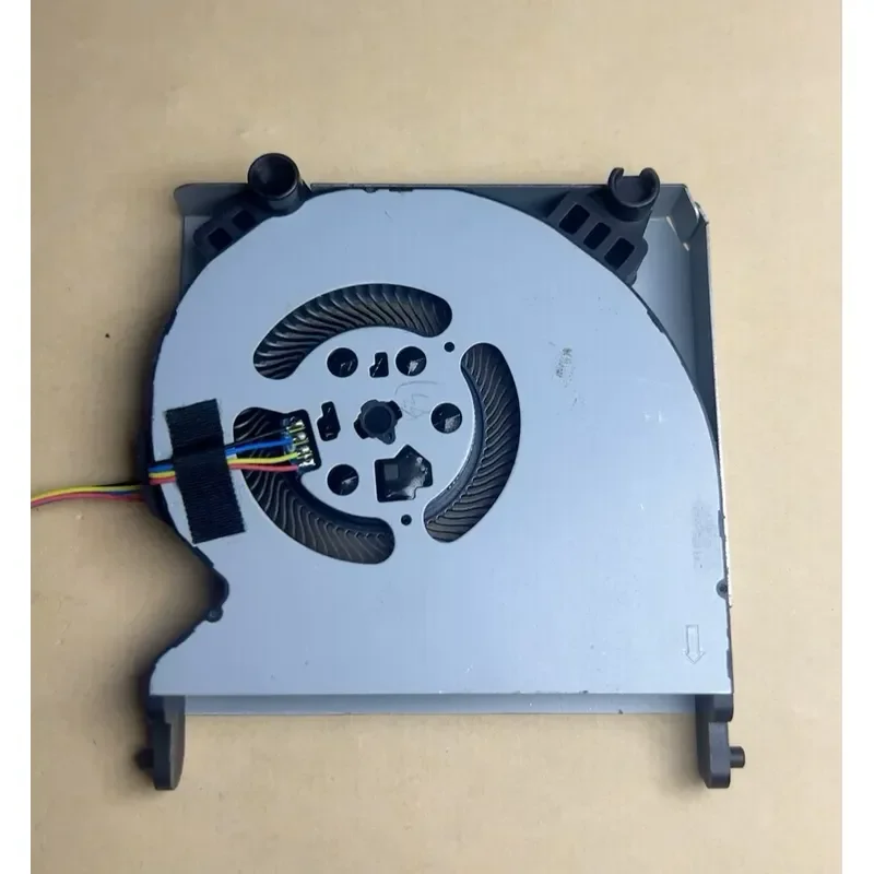 For HP EliteDesk 400 G6 800 G6 805 G6 Desktop Computer Replacement Parts Accessories Compatible with Original Equipment