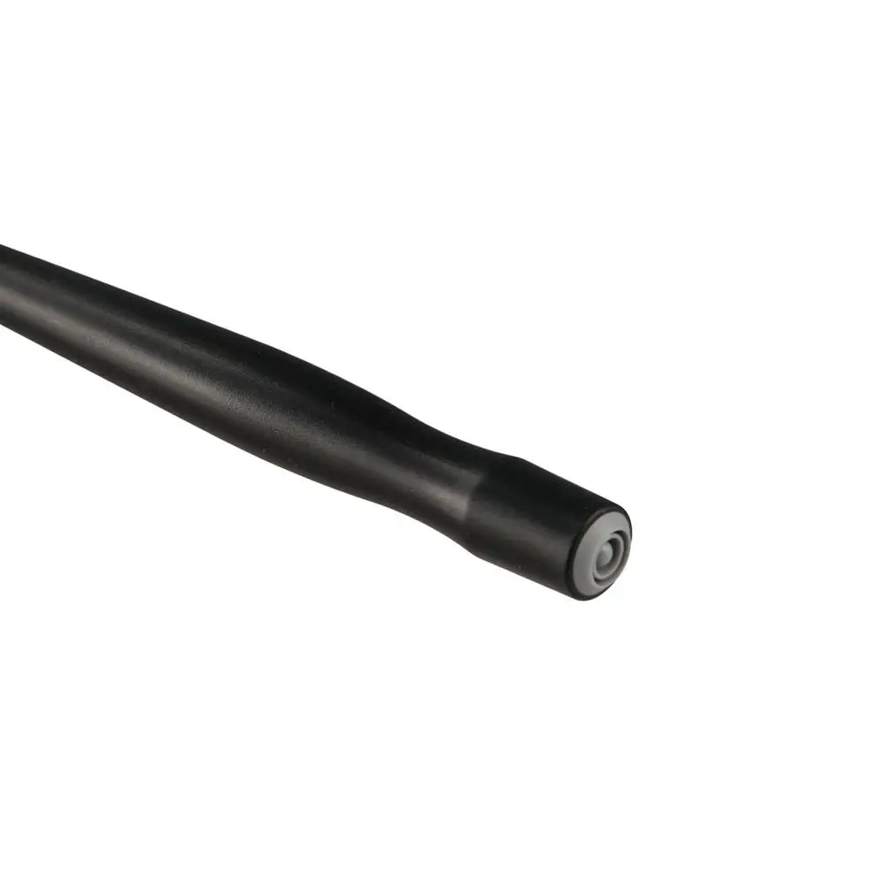 تجنب تنظيف خط اللوحة القلم تسرب القلم مريحة التسلل خط القلم الجمعية مع 5 المناقير نفاذ القلم النمذجة أداة #6