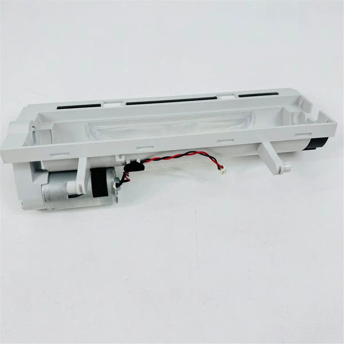 atualizacao-motor-da-escova-principal-com-conjunto-de-carcaca-para-xiaomi-mijia-vacuum-mop-2-stytj03zh-2c-pecas-de-reposicao-pa