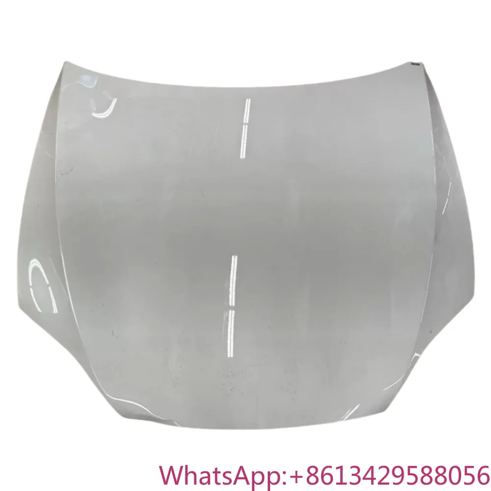

BAINEL Hood for TESLA MODEL S 2022- OE 1562730-E0-A