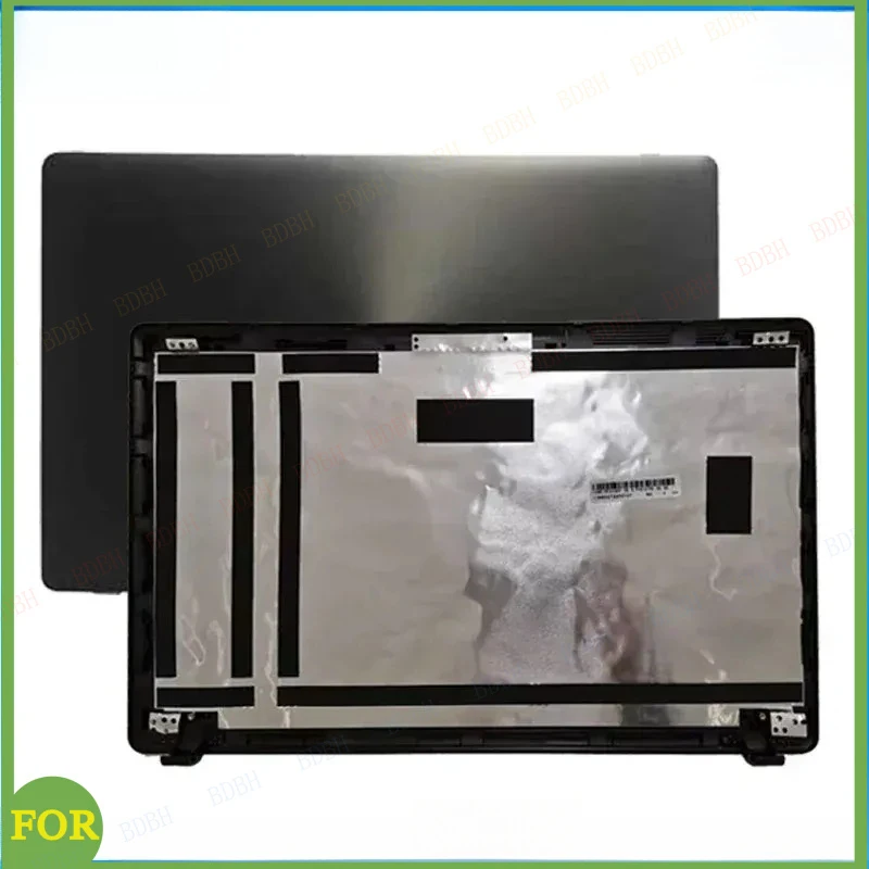 NewFor X550 X550C A550 F550 X550V Y581C New Laptop LCD Back Cover Front Bezel Upper Palmrest Bottom Base Case Keyboard Hinges