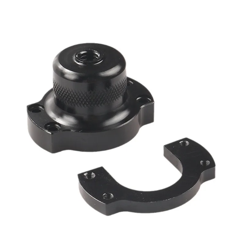 Регулятор давления топлива, автомобильные детали, модификация автомобиля, подходит для Civic Intregla