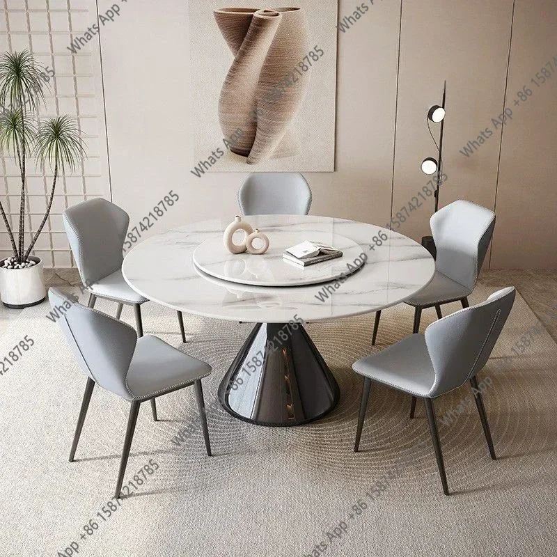 J Designer Table Ceramic Dining Room Kitchen Rectangular Luxury Elegant Tables Sedentary Free Shipping Muebles Reception Round X