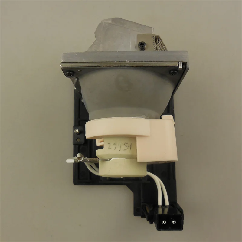 Replacement lamp with housing SP.8MQ01GC01 BL-FP230J for Optoma hd20 HD20-LV hd200x hd21 HD23