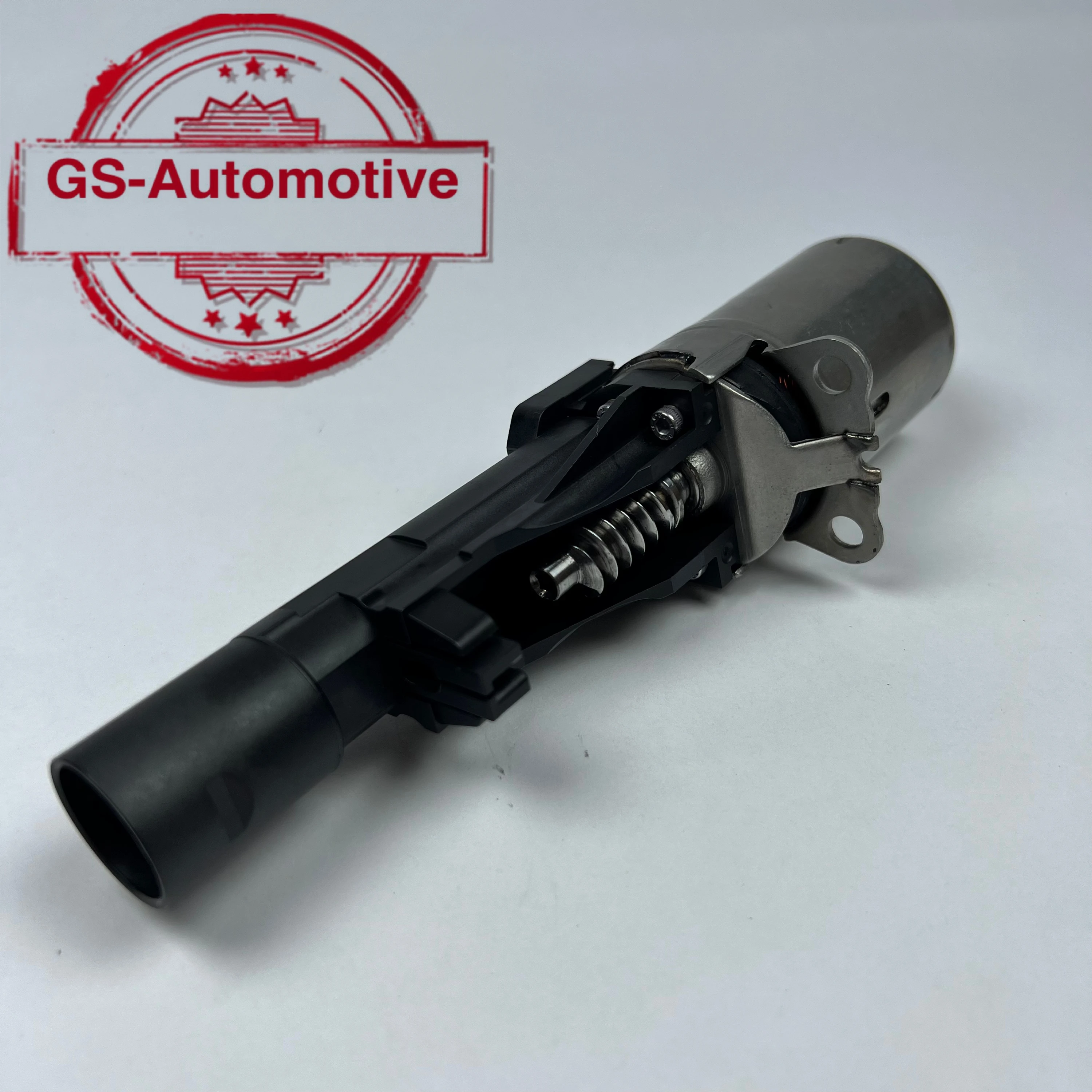 Engine Valvetronic Actuator Motor A2C5328032080 11377603979 11377599021 For BMW 135i 135is 228i 528i 535i GT 2010-2016