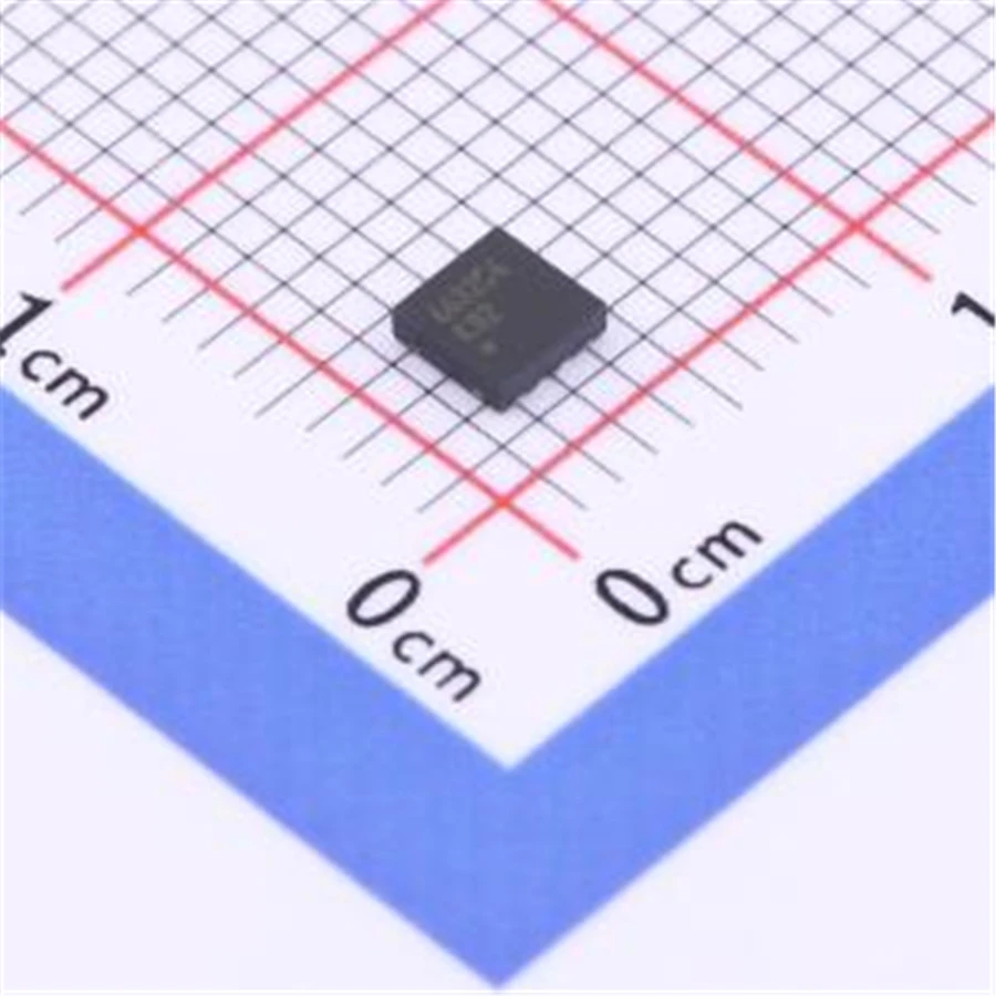 5 шт./лот ATA663254-GBQW (LIN трансиверы)