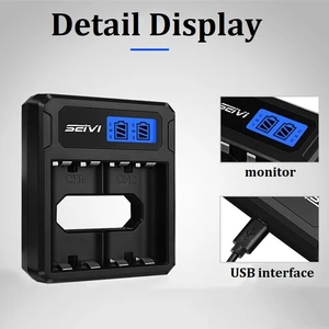Rechargeable battery for Xbox One, Wireless Control, Xbox One, Xbox One X, Xbox One S, Elite, 2550Mah 8 Main Sales Battery Control Xbox - №3