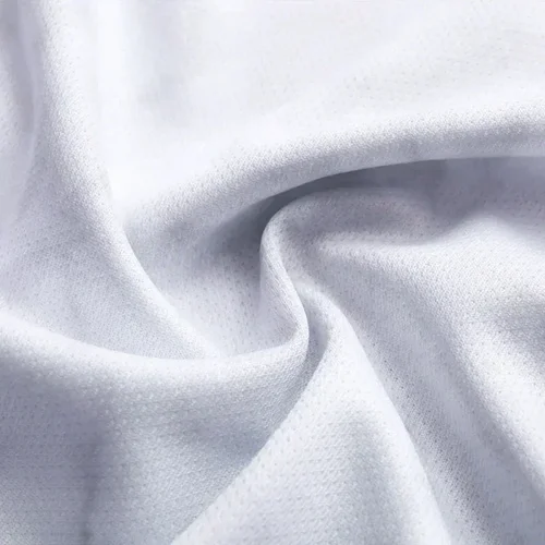 Abbigliamento Plus Size