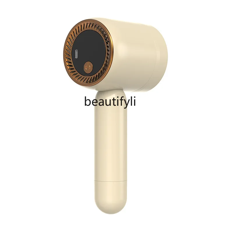 

High-power hair removal special hair removal ball artifact does not hurt clothes hair removal ball trimmer