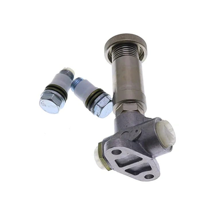 

Hot Sale 6933-71-8110 Primer Hand Feed for SA12V170E SA6D140E SAA6D114E SDA6D140E Engine Pump Assy 6933718110