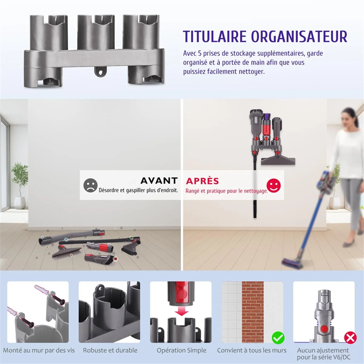 a62k-porte-brosse-organisateur-accessoire-compatible-pour-aspirateur-outsize-v7-v8-v10-v11-v15-crevasse-de-brosse-de-matelas