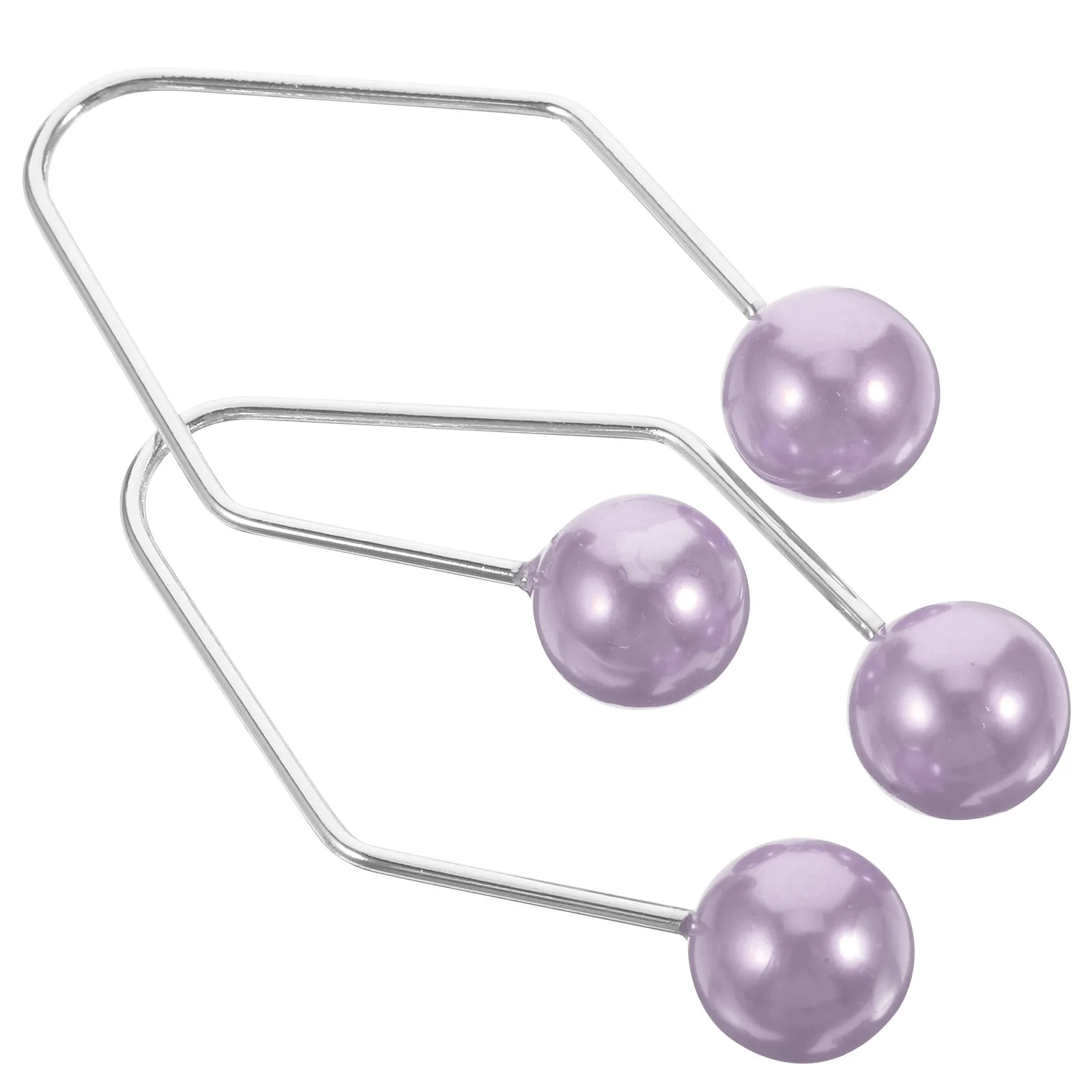 

Facial Dimples Maker 1 Pair Black Face Trainer Cheek Shaper Metal Dimples Exerciser Tool For Women Men Skin Tightening Device