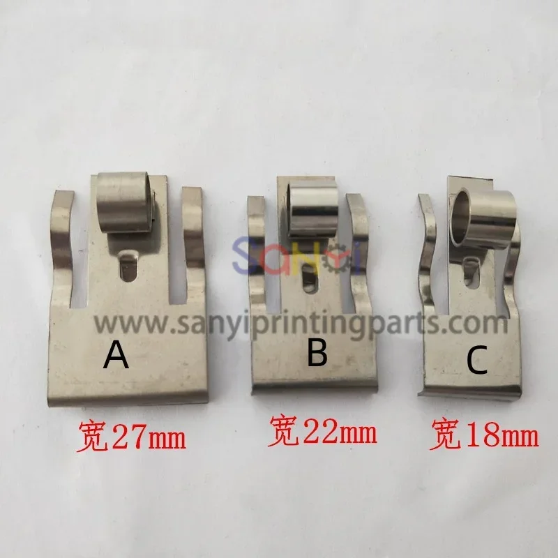 livraison-gratuite-10-pieces-accessoires-de-machine-komori-l426-28-29-l40-s40-l540-brosse-en-carbone-ressort-de-pression-porte-brosse-en-carbone