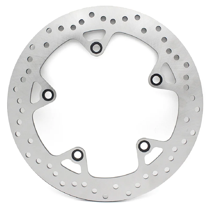 

Motorcycle 275Mm Rear Brake Disc For BMW R1200GS R1200 GS R1200 RS /Sport R1200RT R1200R Brake Roto Parts